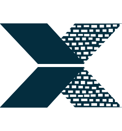 Textile eXchange